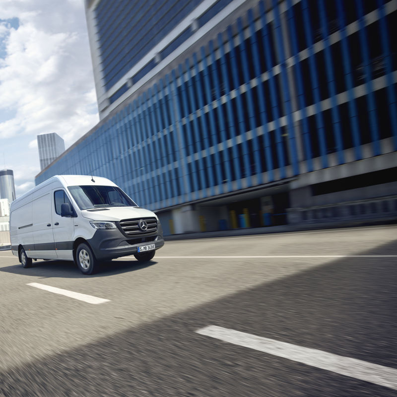 Esprinter Main Motif Single Driving Panelvan EU Ecirgb Conversion1 Copy