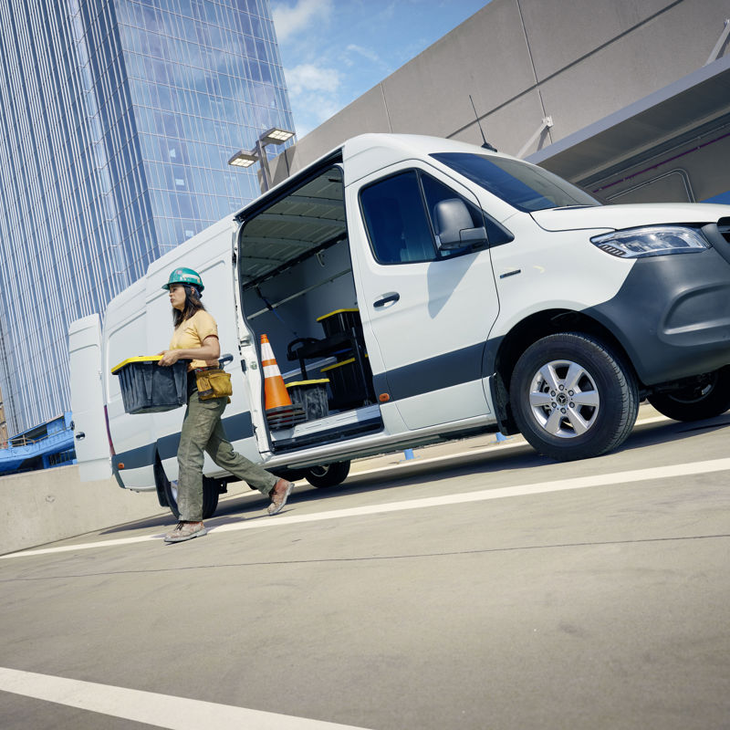 Esprinter Sideshot 20 Panelvan Sidedoor Loading People EU Ecirgb Conversion1 Copy