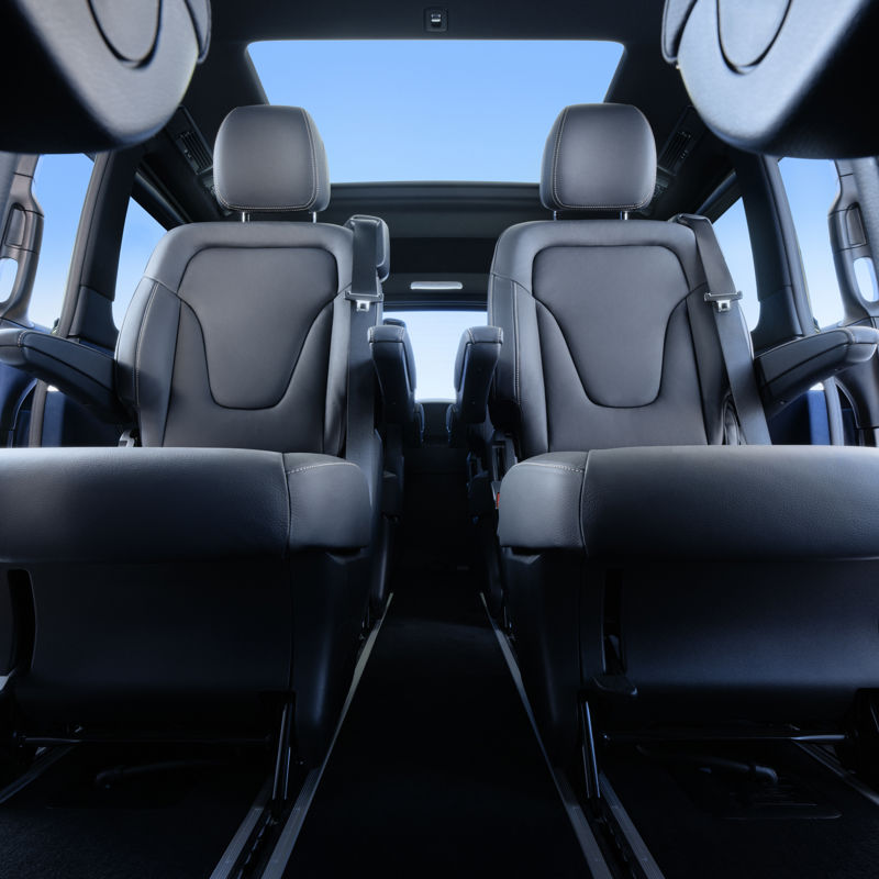 2023 MB Vans MM EQV Some 02 V04a Conversion1