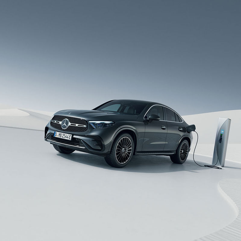 GLC Coupe 15