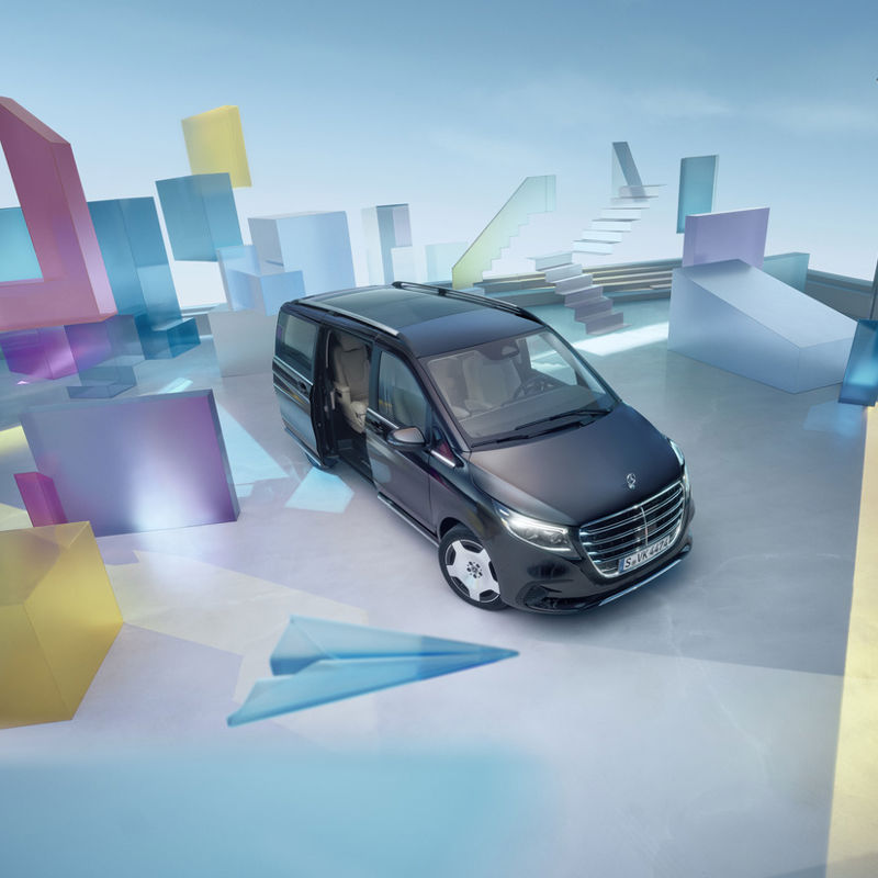 9101466 2023 MB Vans MM V Class EXCL Some 02 V03a