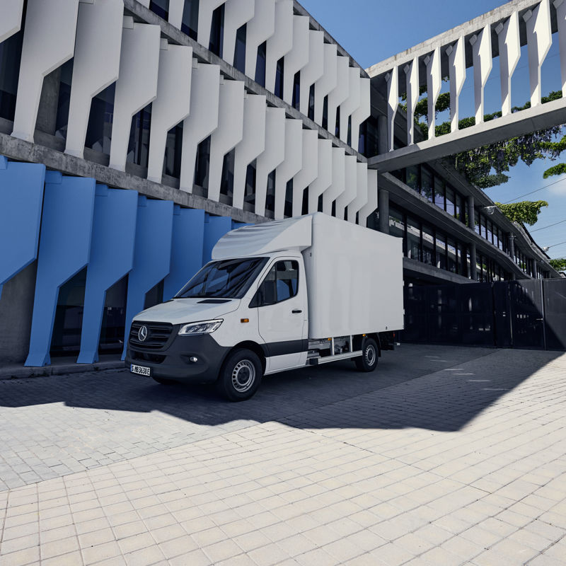 Esprinter Sideshot 34 Boxvan Static EU Ecirgb Conversion1