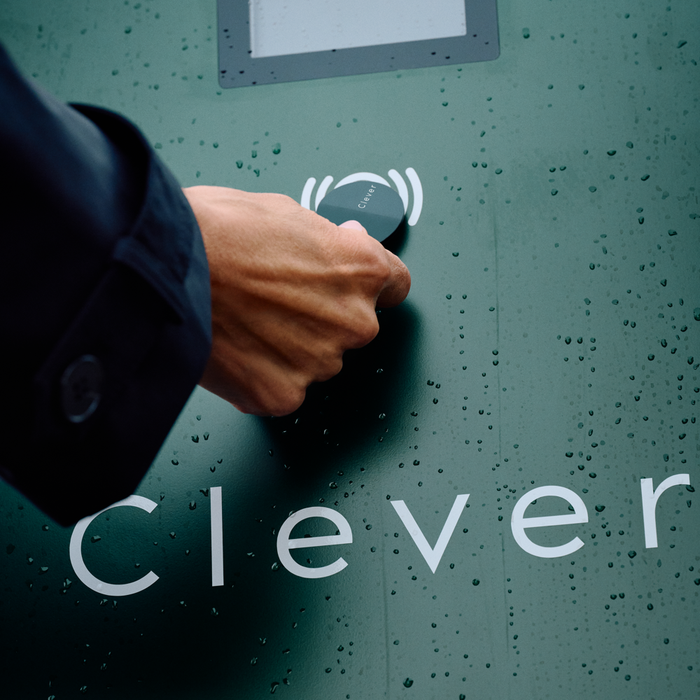 CLEVER JYLLAND 2024 OK66760 Oliver Knauer R2 Argb High