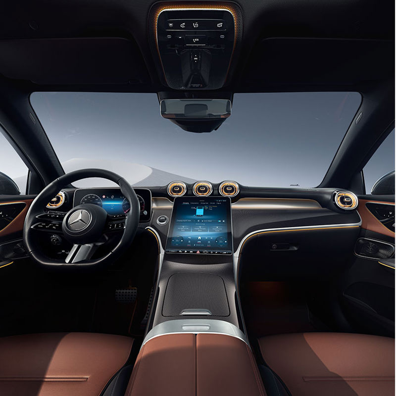 5776458 032023 MB RE GLC Coupe Pad PHEV DMP Crops Big Notifi