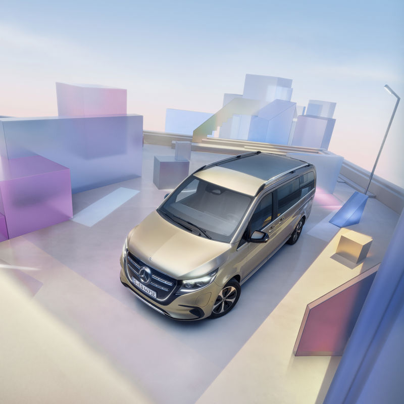 2023 MB Vans MM EQV Lifestyle Sideshot 3 V4a Conversion1