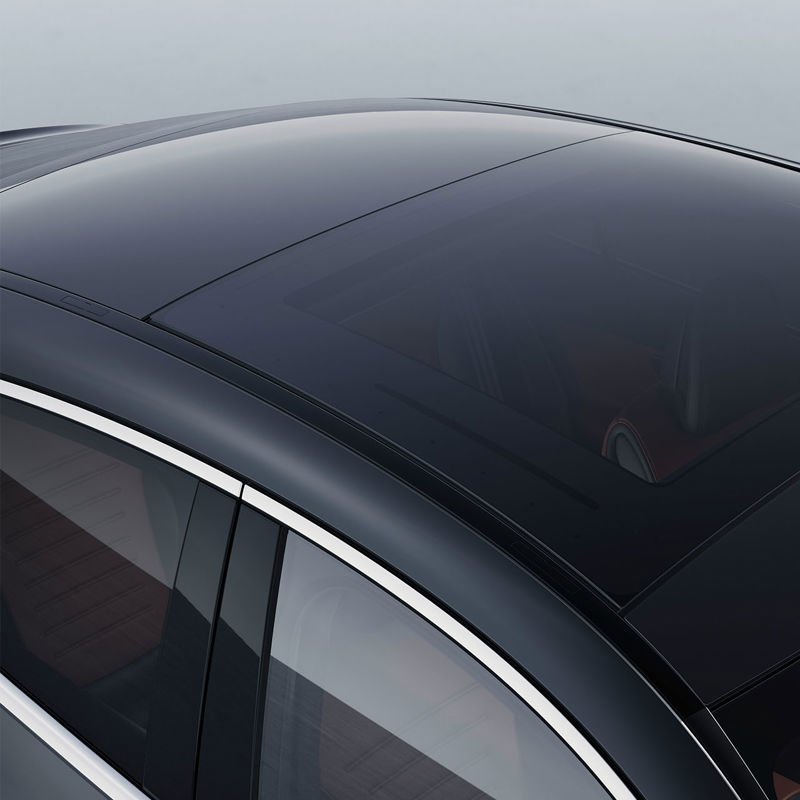 5962022 042023 MB RE GLC Coupe SR PHEV Social Crops 4X5 6