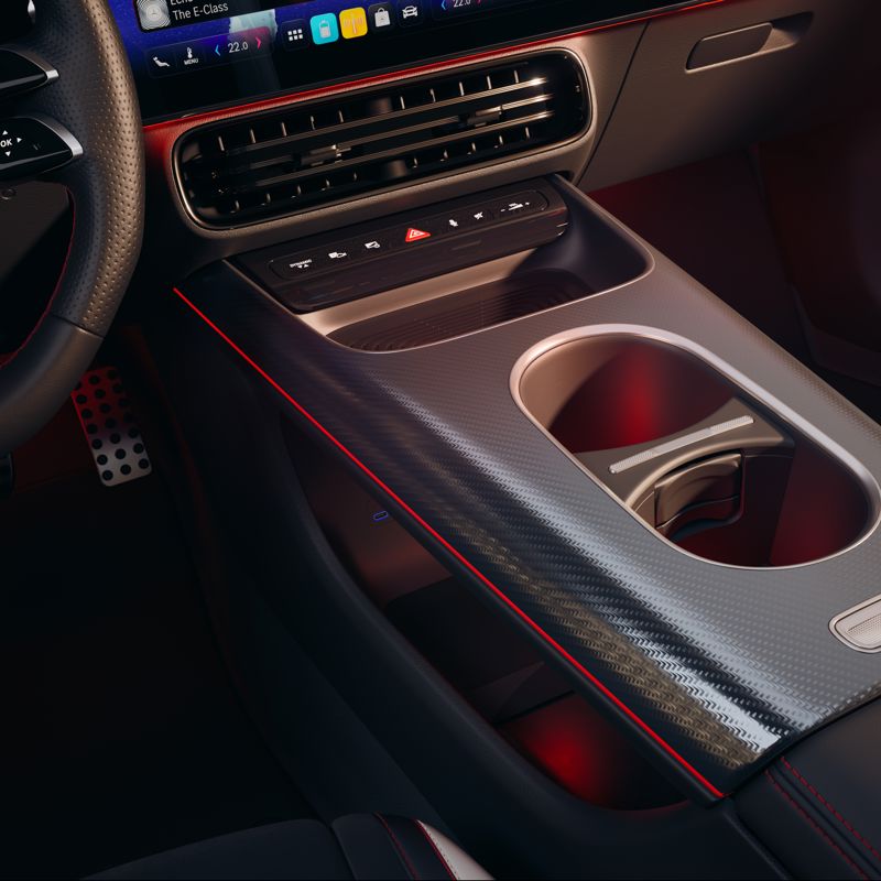 C.P.BH.C174 PAD BEV Prodstill 37 INT Center Console 16 9 RGB Original