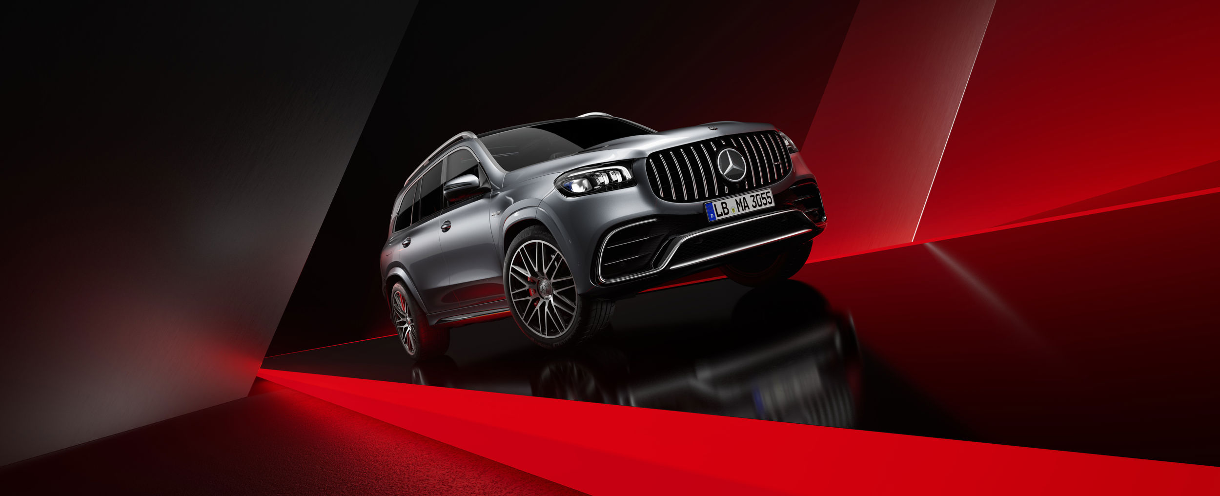 2023 03 GLS AMG 63 X167 Launch Still 01 TIFF RGB Conversion1